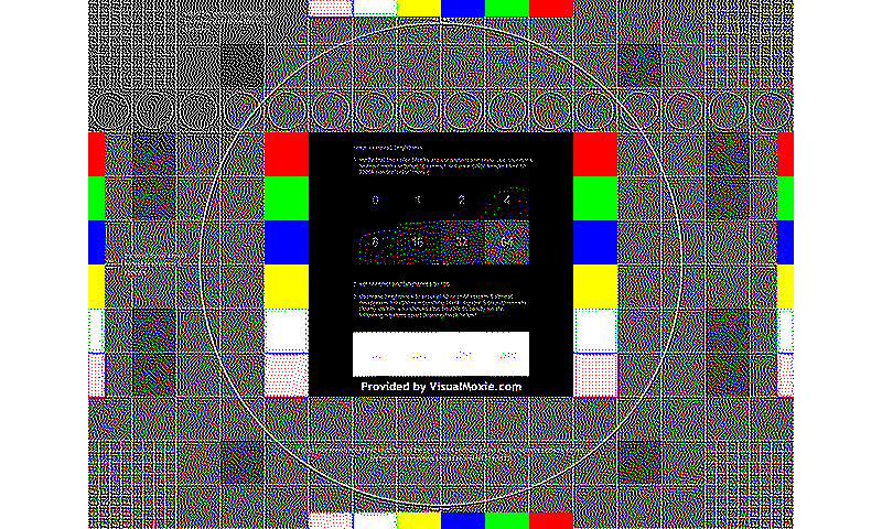 hitherdither_jarvis_judice_ninke