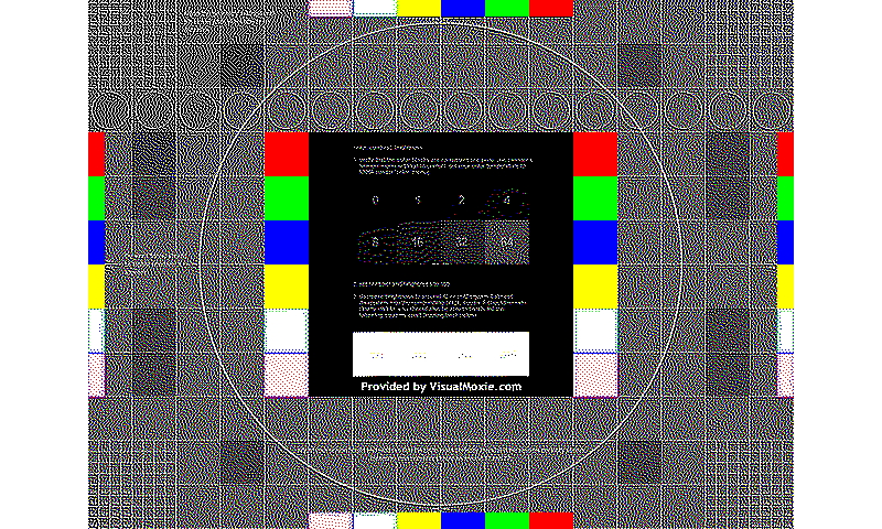 hitherdither_sierra3