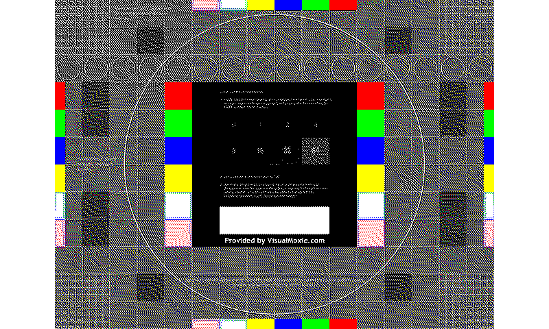 hitherdither_atkinson