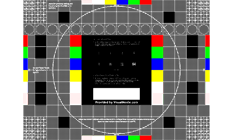 hitherdither_cluster_dot