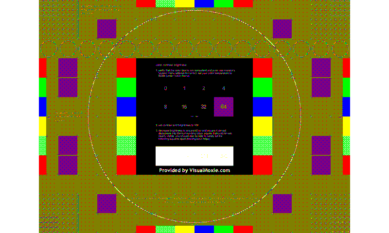 hitherdither_yliluoma1