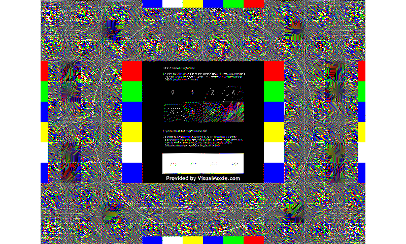 ciede2000_error_diffusion_floyd_steinberg
