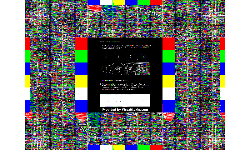 ciede2000_error_diffusion_jarvis_judice_ninke