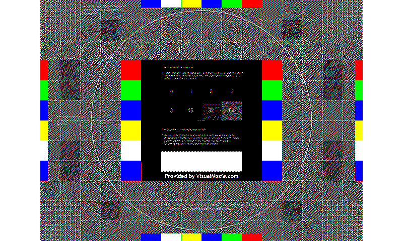 ciede2000_error_diffusion_atkinson