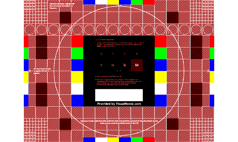 ciede2000_ordered_bayer_8x8