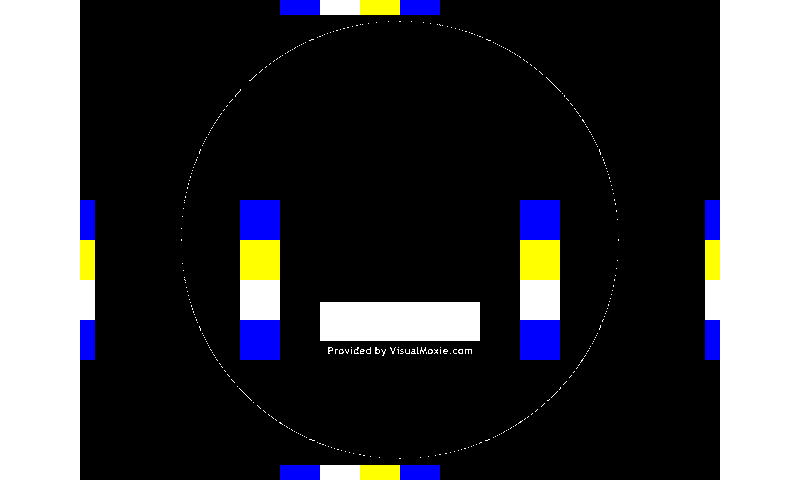 ciede2000_specialized_k_means_quantization
