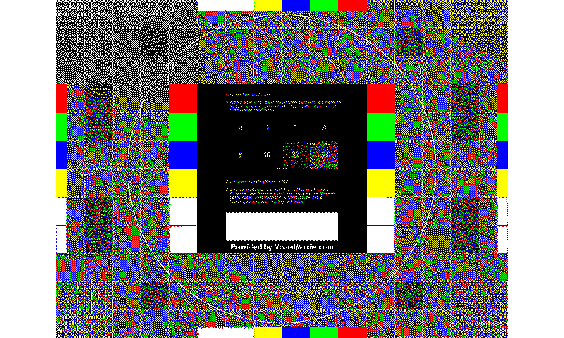 preprocess_combo_light_error_diffusion_floyd_steinberg