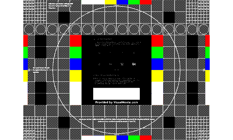 preprocess_combo_light_ordered_bayer_8x8