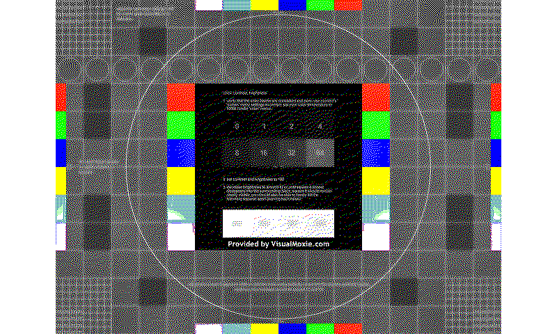 preprocess_combo_medium_error_diffusion_floyd_steinberg