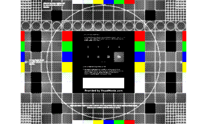 preprocess_combo_medium_ordered_bayer_8x8