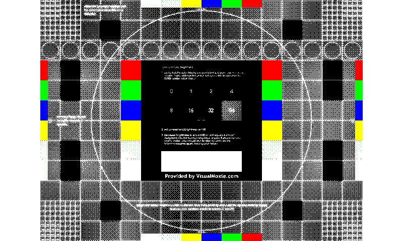 preprocess_combo_strong_ordered_bayer_8x8