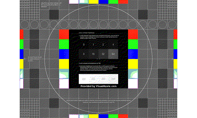 preprocess_clahe_error_diffusion_floyd_steinberg