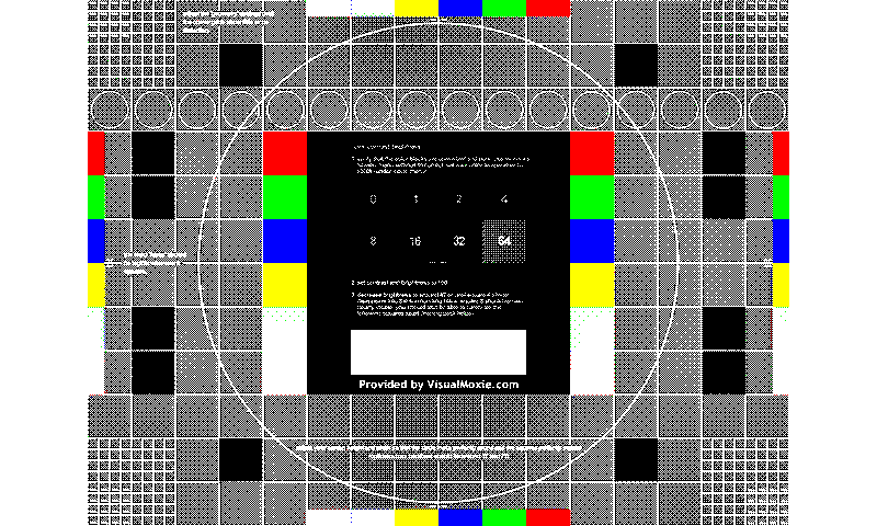 preprocess_clahe_ordered_bayer_8x8