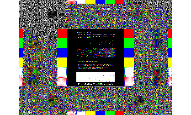 preprocess_bilateral_error_diffusion_floyd_steinberg