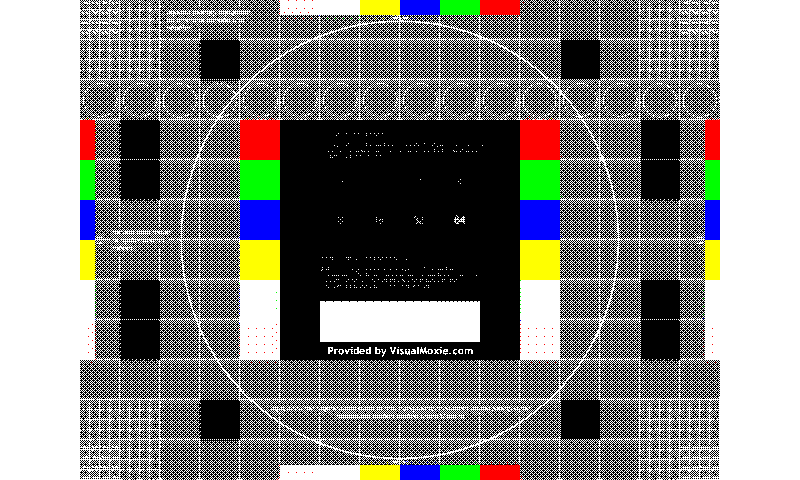 preprocess_bilateral_ordered_bayer_8x8