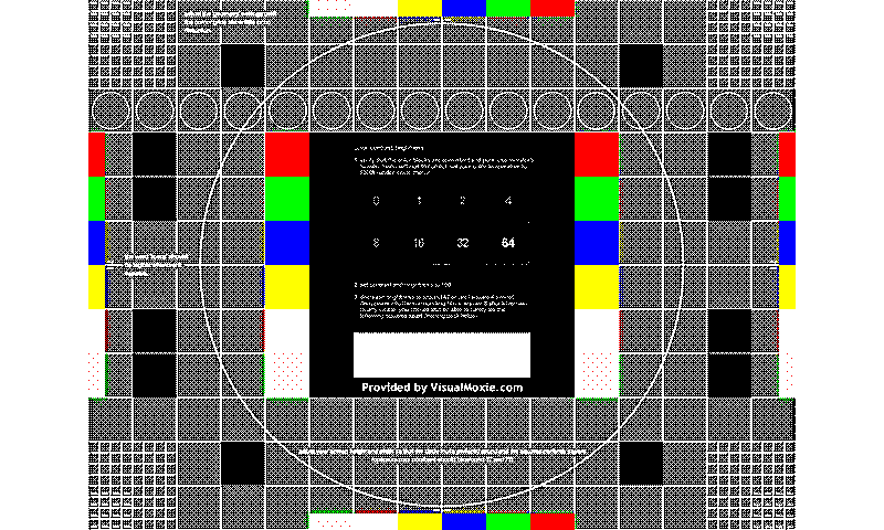 preprocess_sharpen_ordered_bayer_8x8