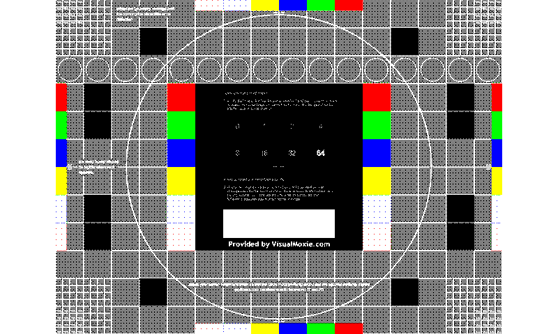 color_hsv_ordered_bayer_8x8