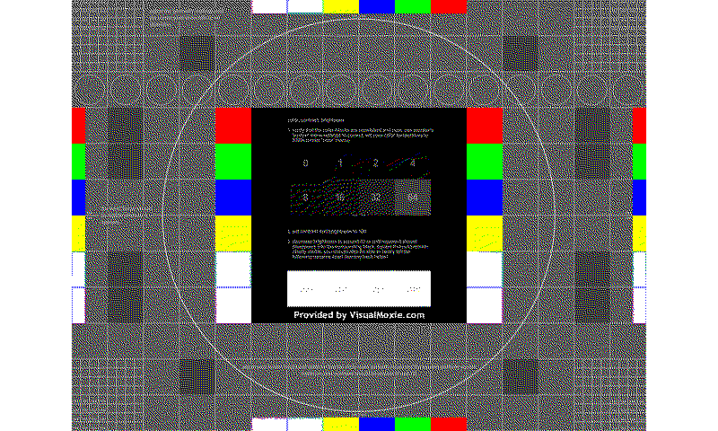 color_lab_error_diffusion_floyd_steinberg