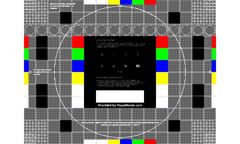 color_lab_ordered_bayer_8x8