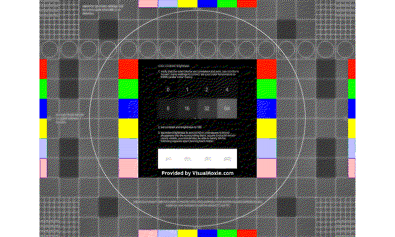 full_combo_combo_medium_hsv_floyd