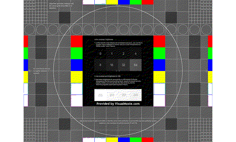 full_combo_clahe_lab_floyd