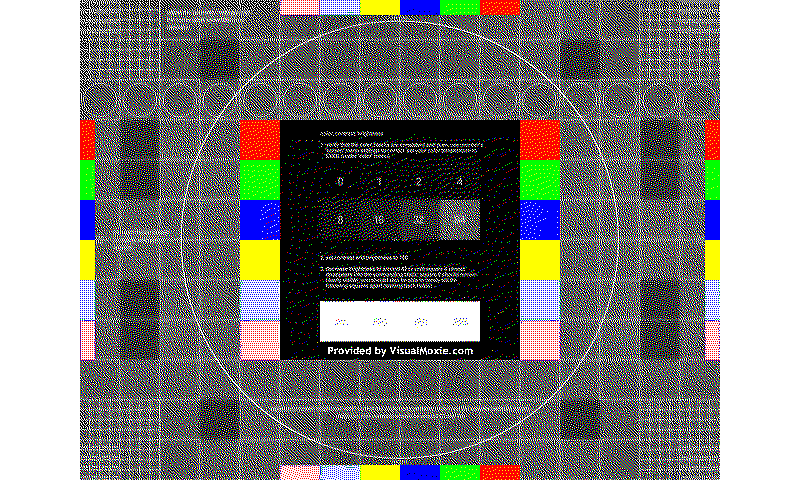 full_combo_combo_strong_hsv_floyd