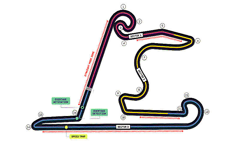 error_diffusion_jarvis_judice_ninke