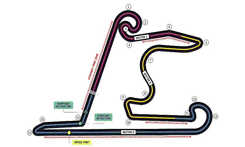 error_diffusion_sierra