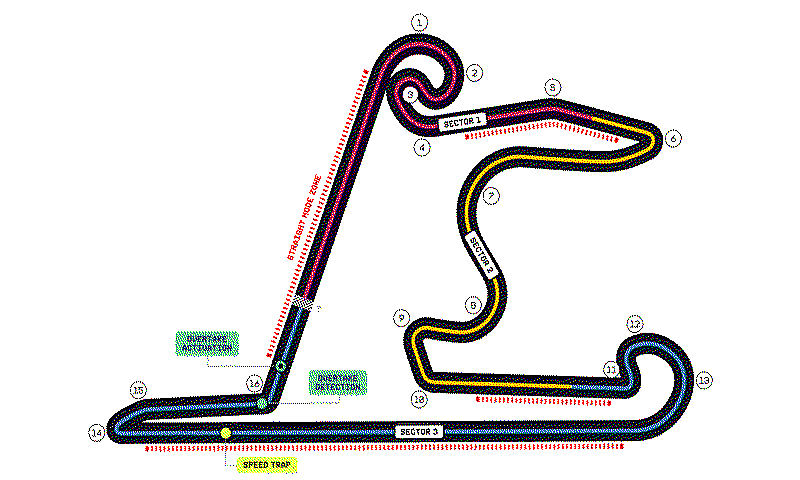 error_diffusion_sierra_lite