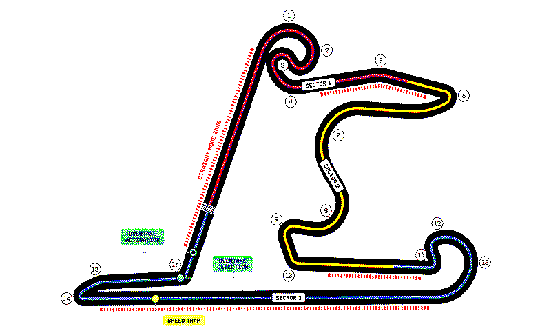 error_diffusion_atkinson