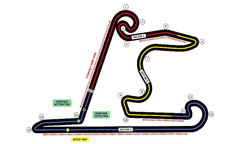 error_diffusion_minimized_average_error