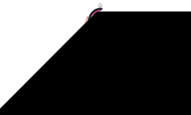 error_diffusion_variable_error_diffusion