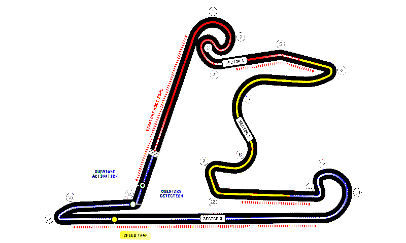 ordered_void_and_cluster_16x16