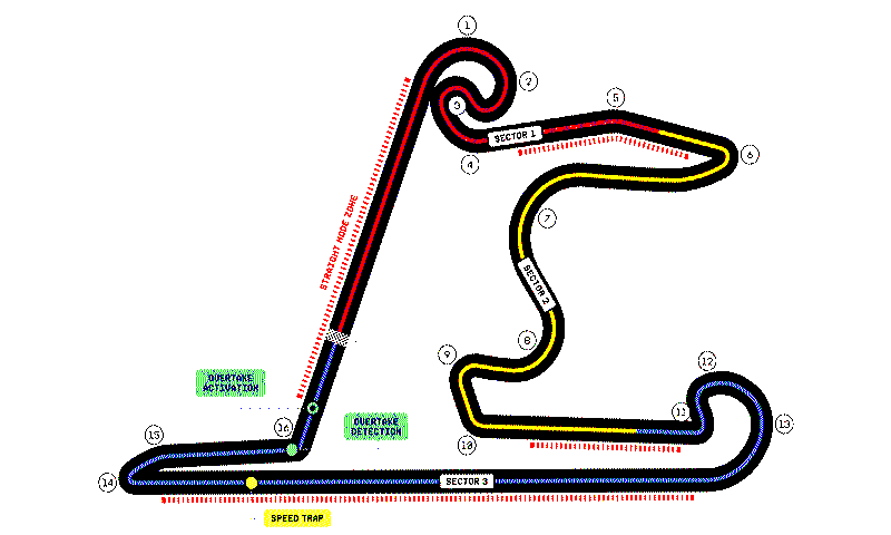 specialized_riemersma_simple