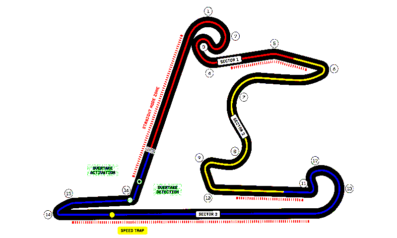 specialized_random_threshold