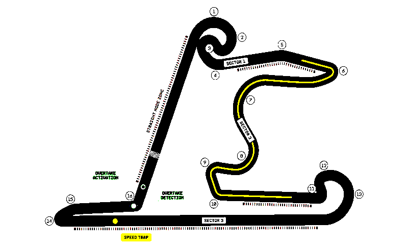 specialized_otsu_threshold