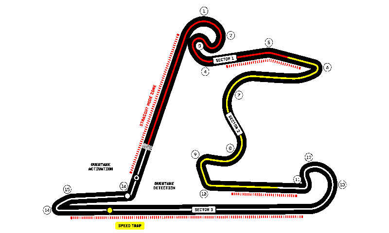 specialized_k_means_quantization