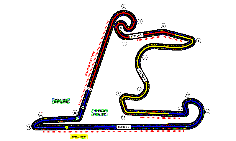 specialized_edge_aware