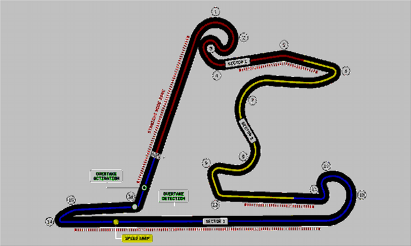 specialized_pattern_dithering