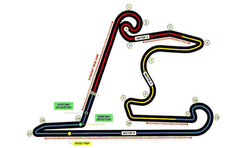 hitherdither_yliluoma1