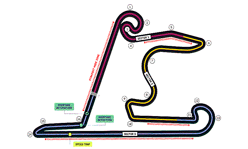 ciede2000_error_diffusion_jarvis_judice_ninke