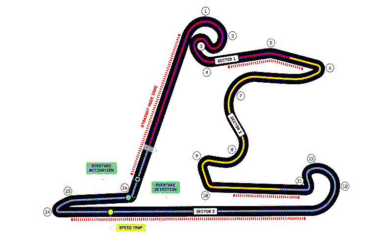 ciede2000_error_diffusion_atkinson