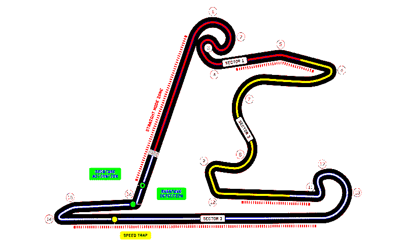 ciede2000_ordered_bayer_8x8