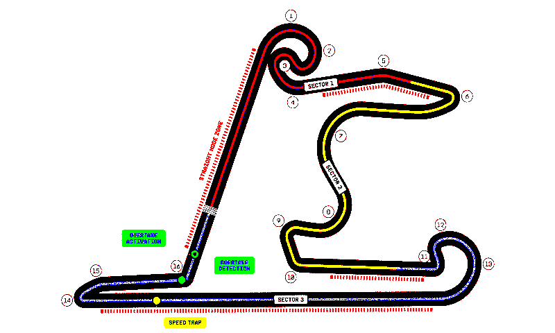 ciede2000_ordered_blue_noise