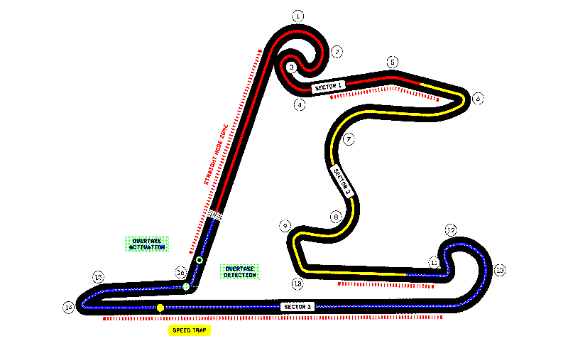 preprocess_combo_light_ordered_bayer_8x8
