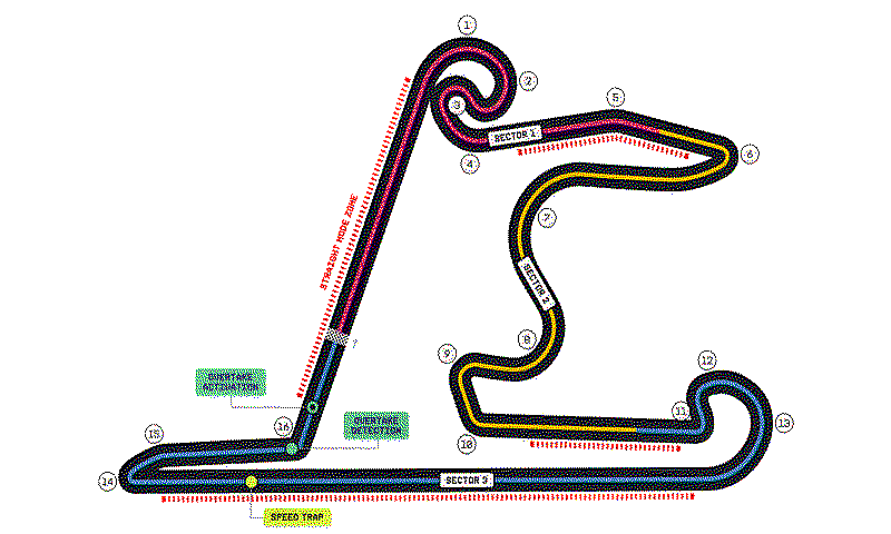 preprocess_clahe_error_diffusion_floyd_steinberg