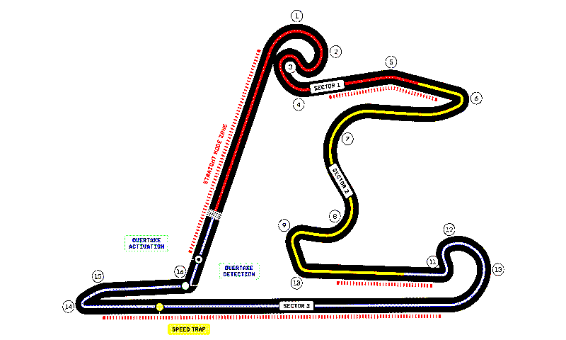 preprocess_sharpen_ordered_bayer_8x8