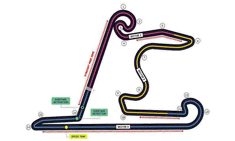 color_hsv_error_diffusion_floyd_steinberg