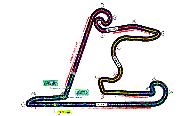 color_lab_error_diffusion_floyd_steinberg