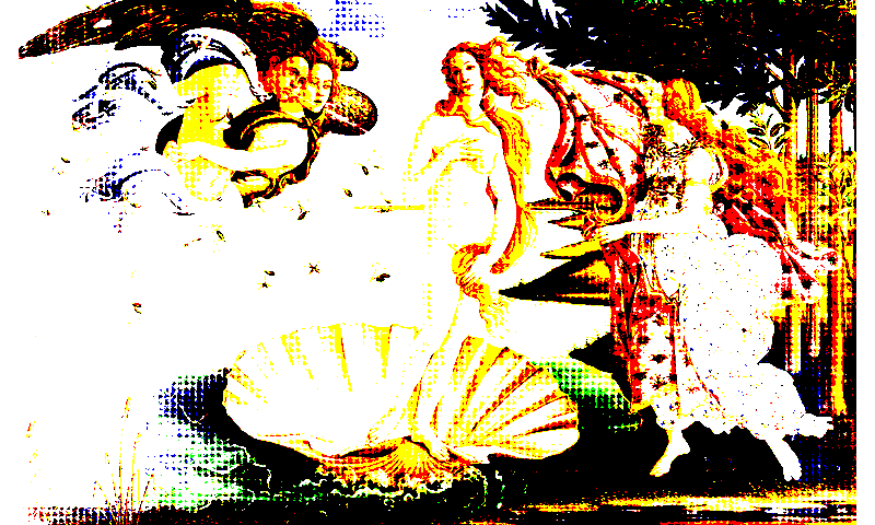 ordered_cluster_dot_6x6